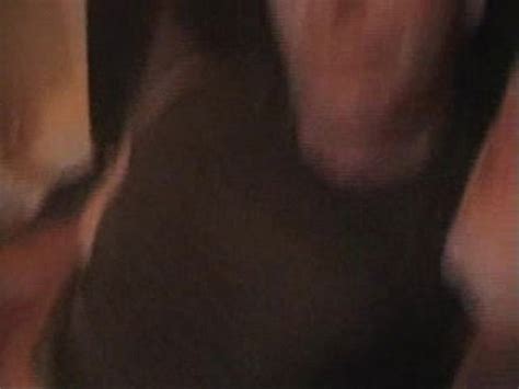 Silvia German XVIDEOS