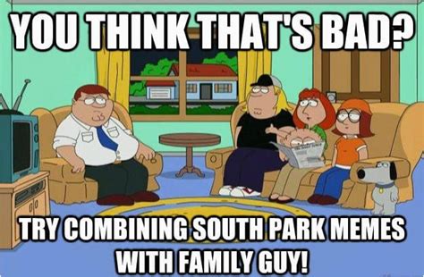 Family Guy Birthday Meme Family Guy Memes Funny Family Guy Memes ...