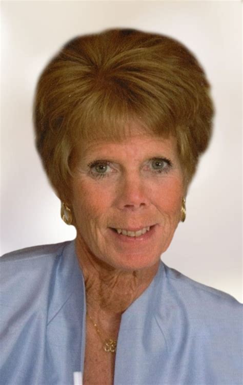 Vicki L Rose Linnemann Funeral Homes