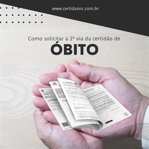 Certidão de Dados Cadastrais do Imóvel em São Paulo OnLine