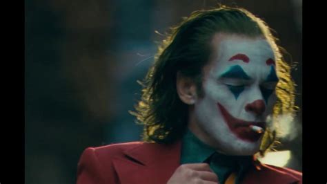 Joker Folie á Deux 2024 Official Trailer 2 Starring Joaquin