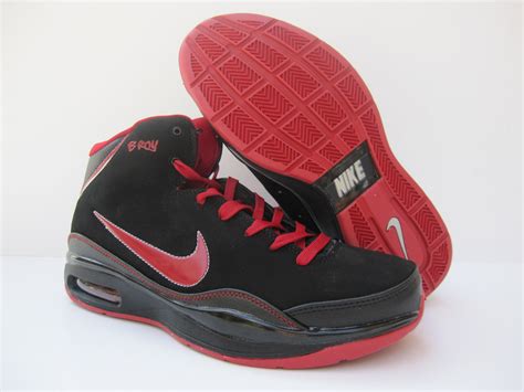 Nike Kevin Durant Shoes - Nike Kevin Durant Shoes For Sale, Nike Kevin ...