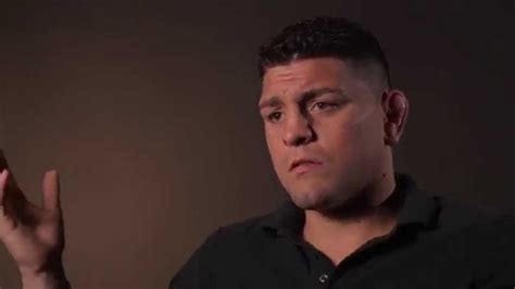 Audio - UFC 183 Conference Call with Nick Diaz