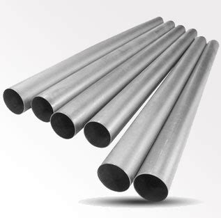 Ti Grade 2 Tube SB 338 Gr2 Cp Grade 2 Titanium Tubing Supplier