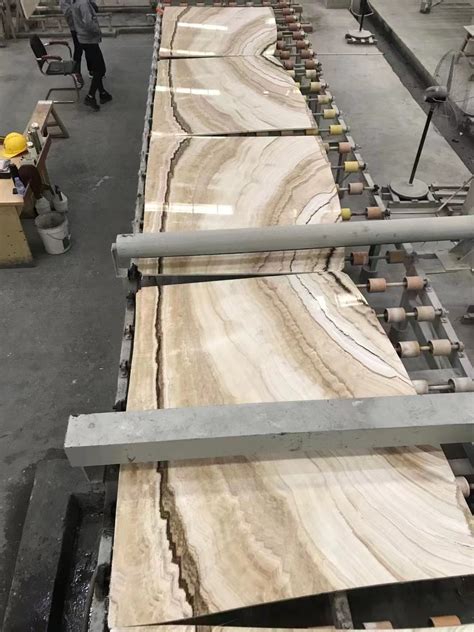 Onyx Slabs Stone Slabs Natural Orange Yellow Onyx Stone Slab