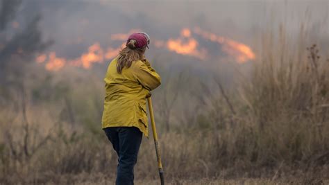 Washington wildfires now largest in state's history