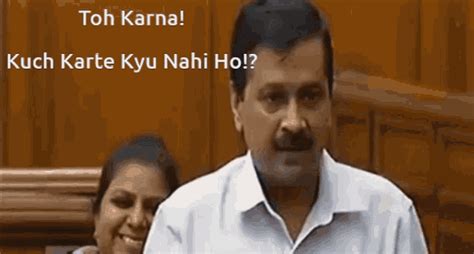 Toh Karna Toh Karna Fhir Discover Share Gifs