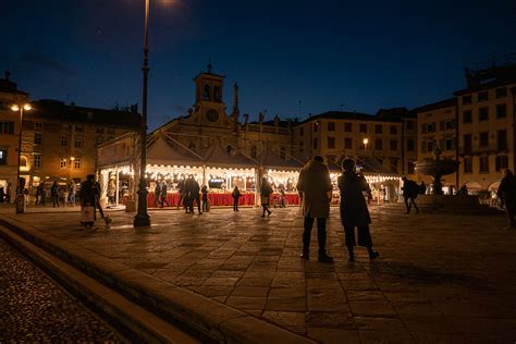 La Piazza Udine 3 Marzo 2023 Paolo P Flickr