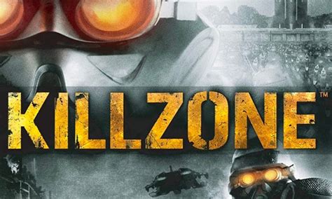 Killzone Hd Platinum Guide Full Trophy List Revolution Arena In