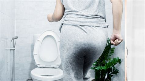 Understanding Overactive Bladder More Than Just An Age Related Issue