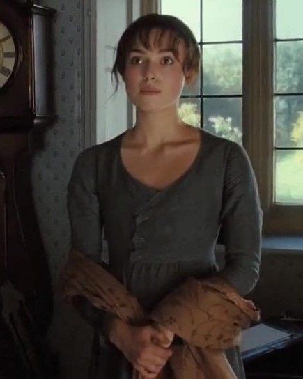 Pin Di Nadia Su Pride And Prejudice Orgoglio E Pregiudizio Film Donne