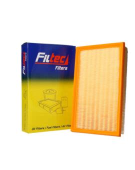 Filtro De Polen Filtec Para Haval Jolion 2021 2023 Electricidad Mendez