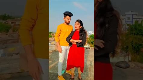 Gaw Ki Ladki Ko Ladko Ne Banaya Popat Shorts Viral Video Viral Shorts Shorts Shorts