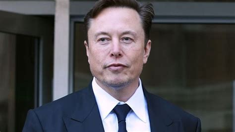 Elon Musk Gr Ndet Eigene Firma F R K Nstliche Intelligenz Bunte De