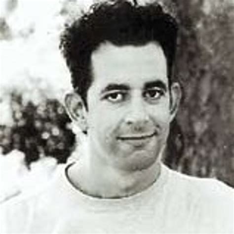 Jonathan Larson (Playwright) - Age, Birthday, Bio, Facts, Family, Net ...