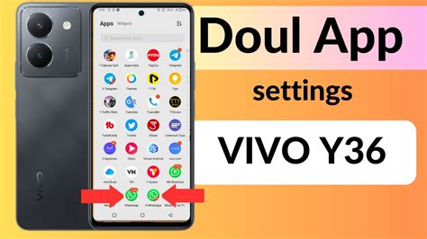 How To Create Dual App In Vivo Y Vivo Y Dual App Vivo Y App Clone