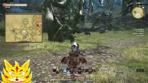 【ff14配信】初見：新生エオルゼア編8 新人冒険者、イメチェンします（初心者）【はんちょー視点】 Youtube