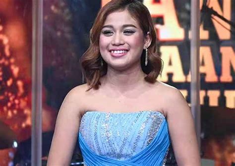 Lyka Ika Anim Na Kampyeon Ng Tawag Ng Tanghalan Pilipino Star Ngayon