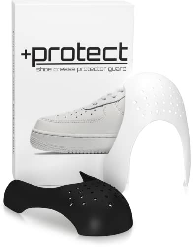 Protect Shoe Crease Protector Guards For Air Force 1 Jordans Dunks