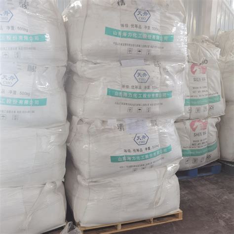 Adipic Acid Factory Supply Good Price Fast Deliver 124 04 9 High Purity