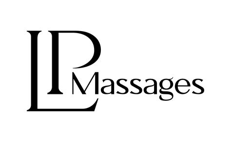 massages near me for men 5