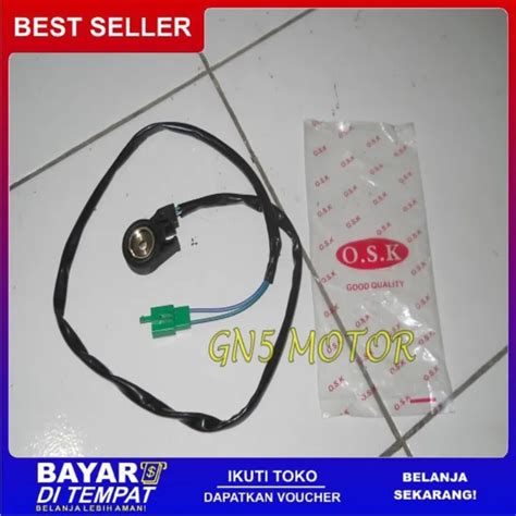 Switch Standar Samping Honda Vario Lazada Indonesia