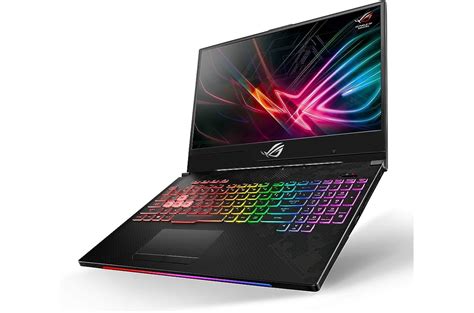 Best Gaming Laptop For Citizenside