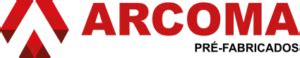 arcoma pre fabricados