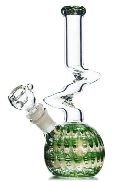 Unique Bongs Shop One Of A Kind Bongs At — Badass Glass