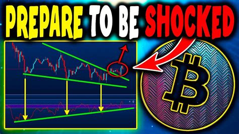 Bitcoin You Won T Believe What This Bitcoin Chart Is Showing Bitcoin