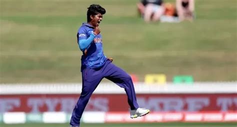 Asian Games 2023: Women's Cricket - India Reach The Final After Thrashing Bangladesh