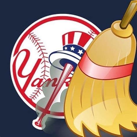 Let S Go Tribe😎⚾⚾ Sweep The Yankees” Red Sox Nation Red Sox Yankees