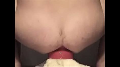 Big Red Butt Plug Xxx Mobile Porno Videos And Movies Iporntvnet