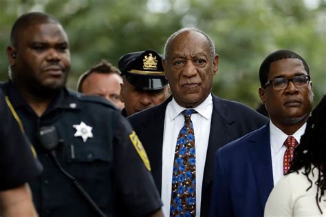 Bill Cosby, Trial | Bill Cosby released from prison - World Today News