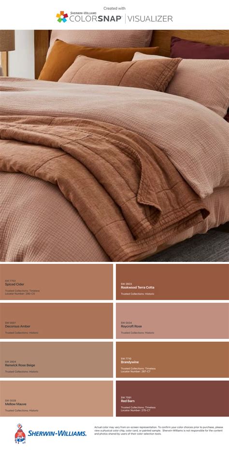 Earth Tones Bedroom Decor Small Bedroom Colours Earth Tone Bedroom