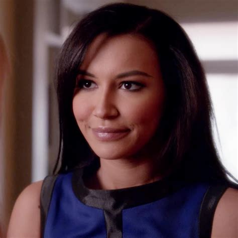 Santana Appreciation Post 🥰🥰 : r/glee