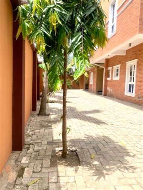 For Rent An Exquisitely Massive Bedroom Fully Detached House With