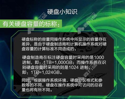 希捷 监控硬盘4tb 256mb 4tb256mb 希捷酷鹰skyhawk 低功耗版 St4000vx013 单位块 融创集采商城