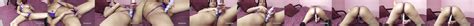 Exotic MILF Naomi Shah Gets Fucked 10 Nude Pics XHamster
