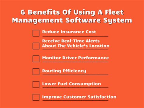 A Beginner’s Guide To Maximising A Fleet Management Software System Industry Directions