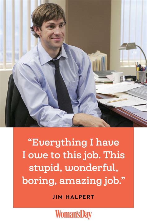 Work Quotes From The Office Mufi Tabina