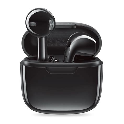 XO TWS Wireless Earphones X23 - My Brand Store