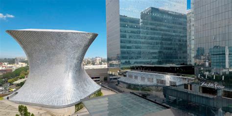 Balacera En Plaza Carso Deja Sin Vida A Integrante Del Cártel Arellano