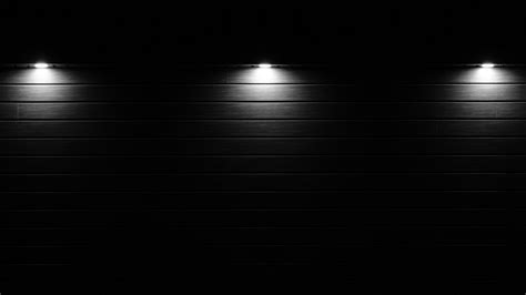 Wall Board Lights Black Background 4K HD Black Background Wallpapers ...