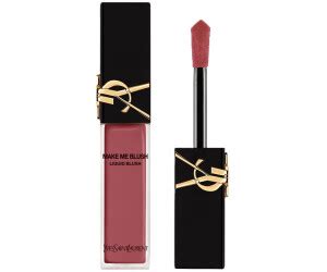 Yves Saint Laurent Make me Blush Liquid 15ml 44 Nude Lavallière ab 31 92 Preisvergleich
