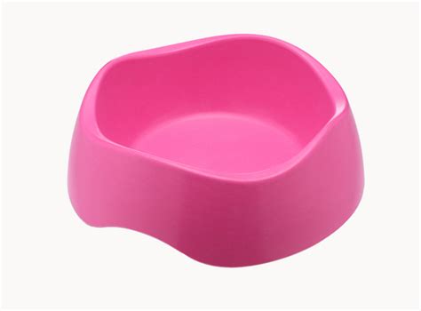 Beco Pet Bowls