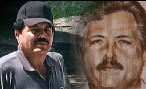 Amores Del Narco Sandra Ávila Beltrán Vida Amorosa De “la Reina Del
