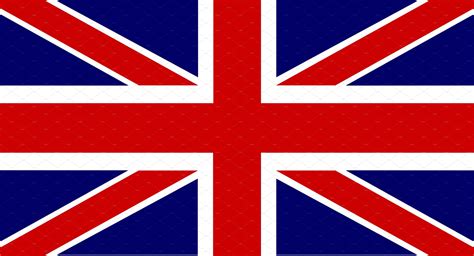 fingers crossed liceum ogolnoksztalcace  miechowie