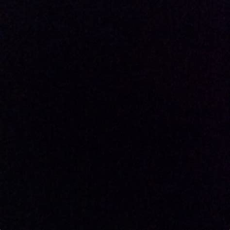 Bikini Fashion YouTube