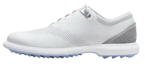 Guide to the Top Nike Jordan Golf Shoes | eBay